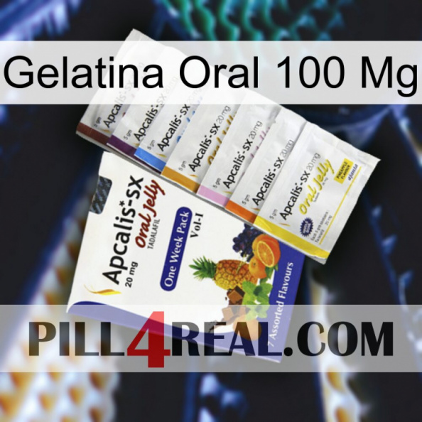 Jelly Oral 100 Mg 11.jpg